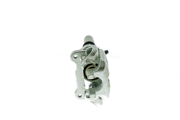 Pinza de freno AISIN ref. A5R019